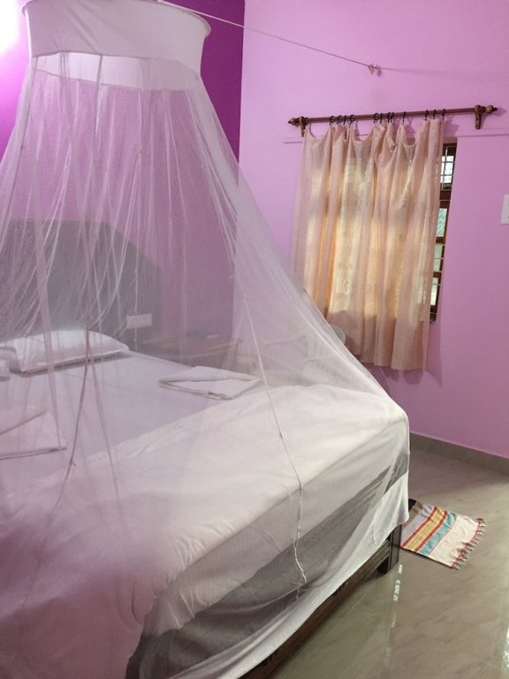 Фото Abba's Gloryland