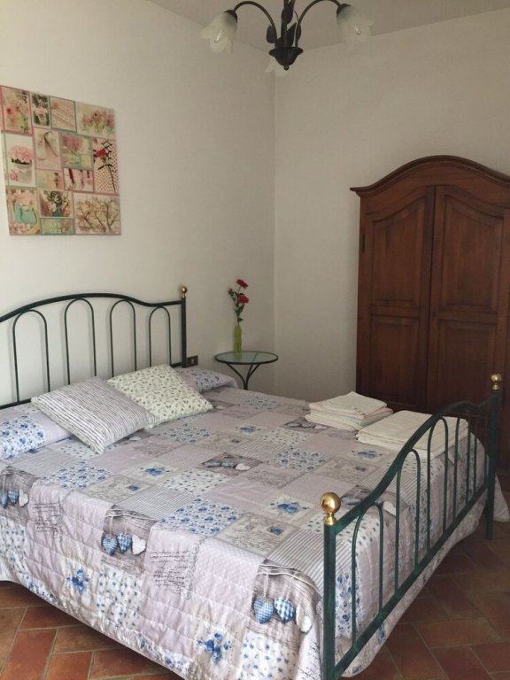 Фото Agriturismo San Leone