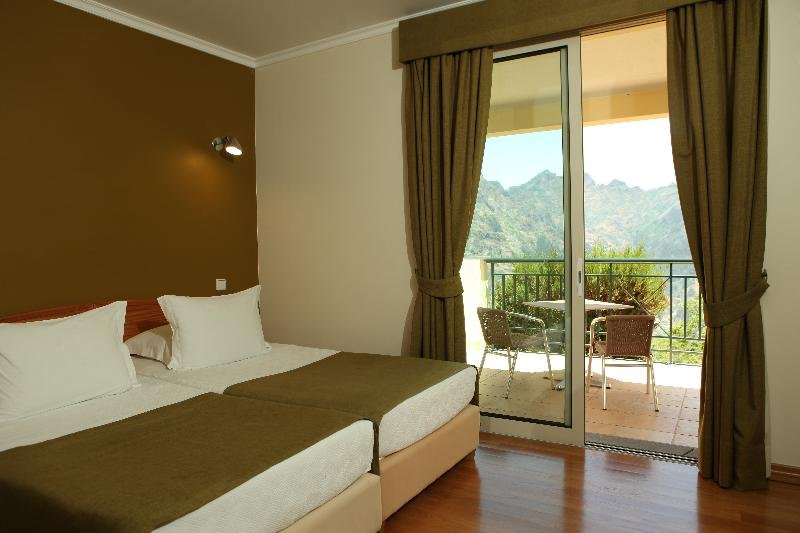 Фото Eira do Serrado Hotel & SPA