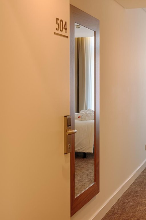 Фото Premium Porto Downtown