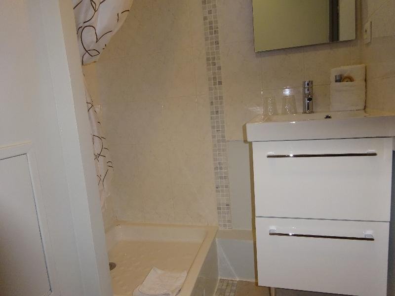 Фото Résidence Les Cordeliers