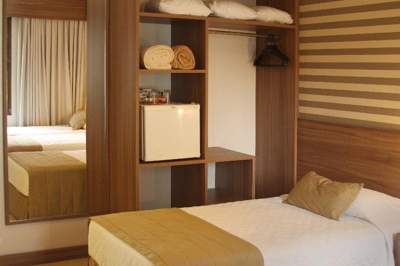 Фото Hotel Continental Business