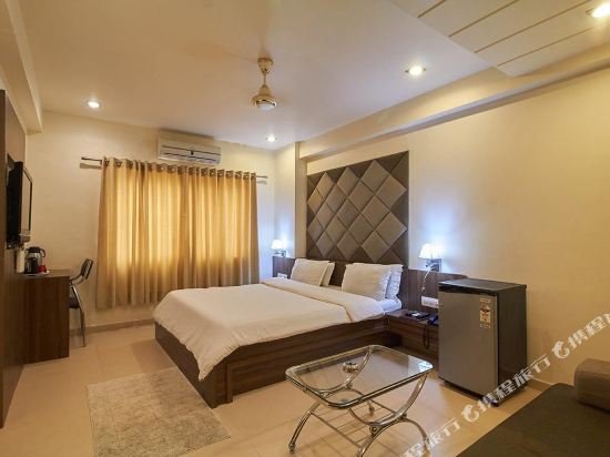 Фото The Evergrand Palace