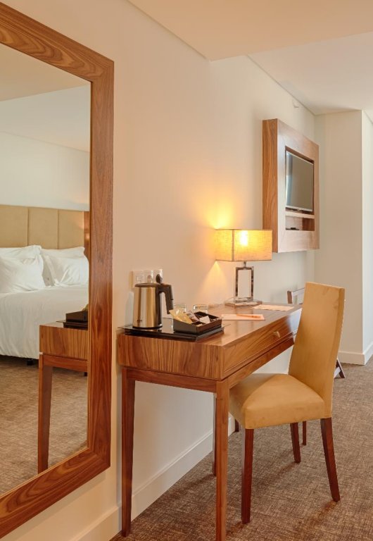 Фото Premium Porto Downtown