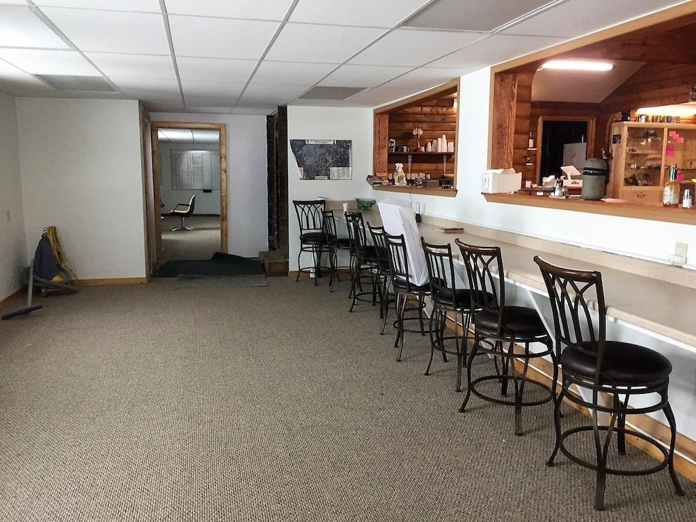 Фото 112361976340