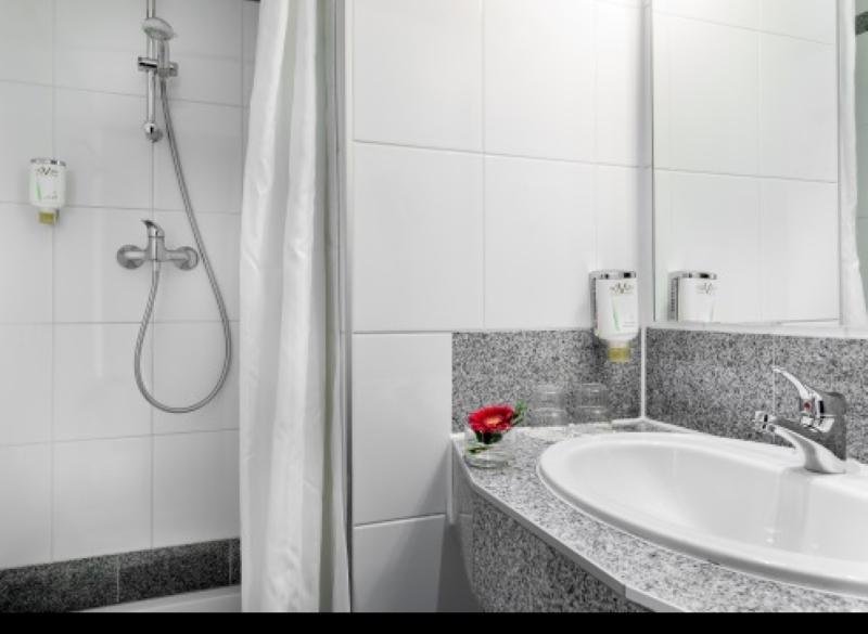 Фото Yggotel Mejse