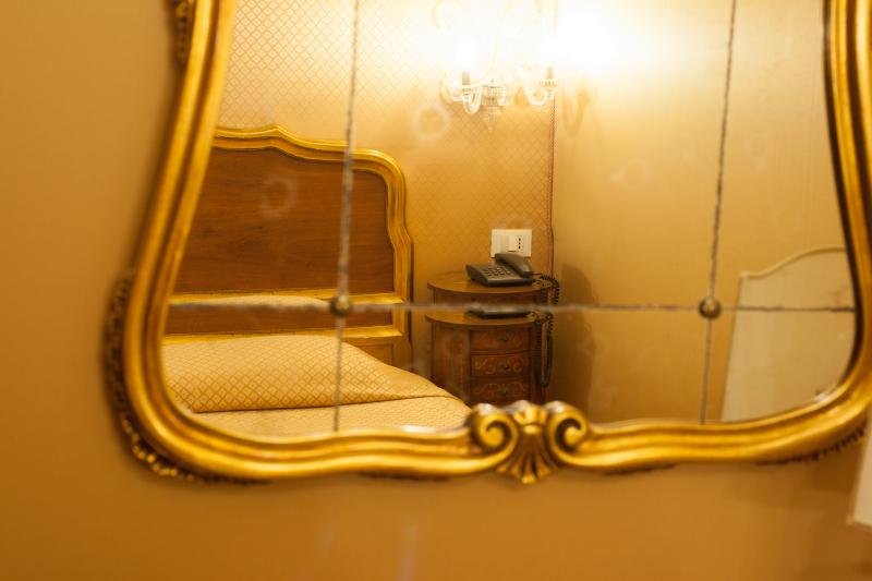 Фото Locanda Canal