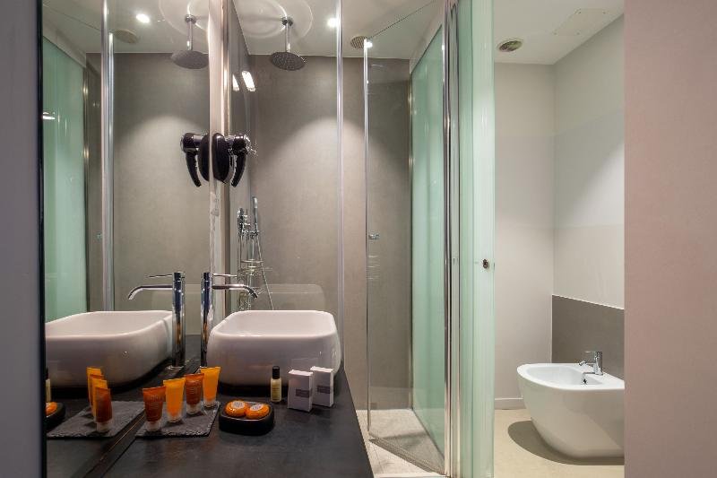 Фото Viminale View Hotel