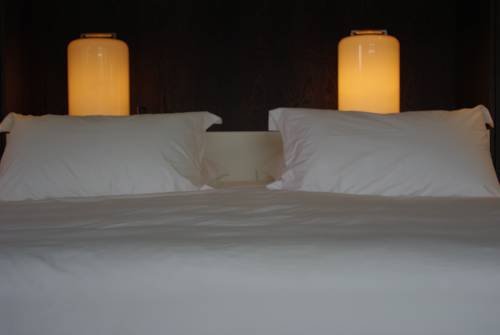 Фото B Design & SPA