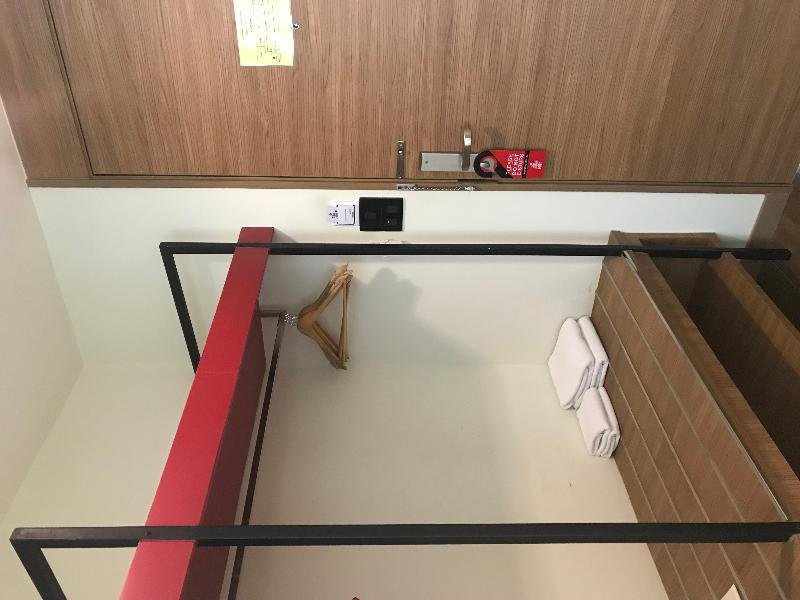 Фото Sunshine Hip