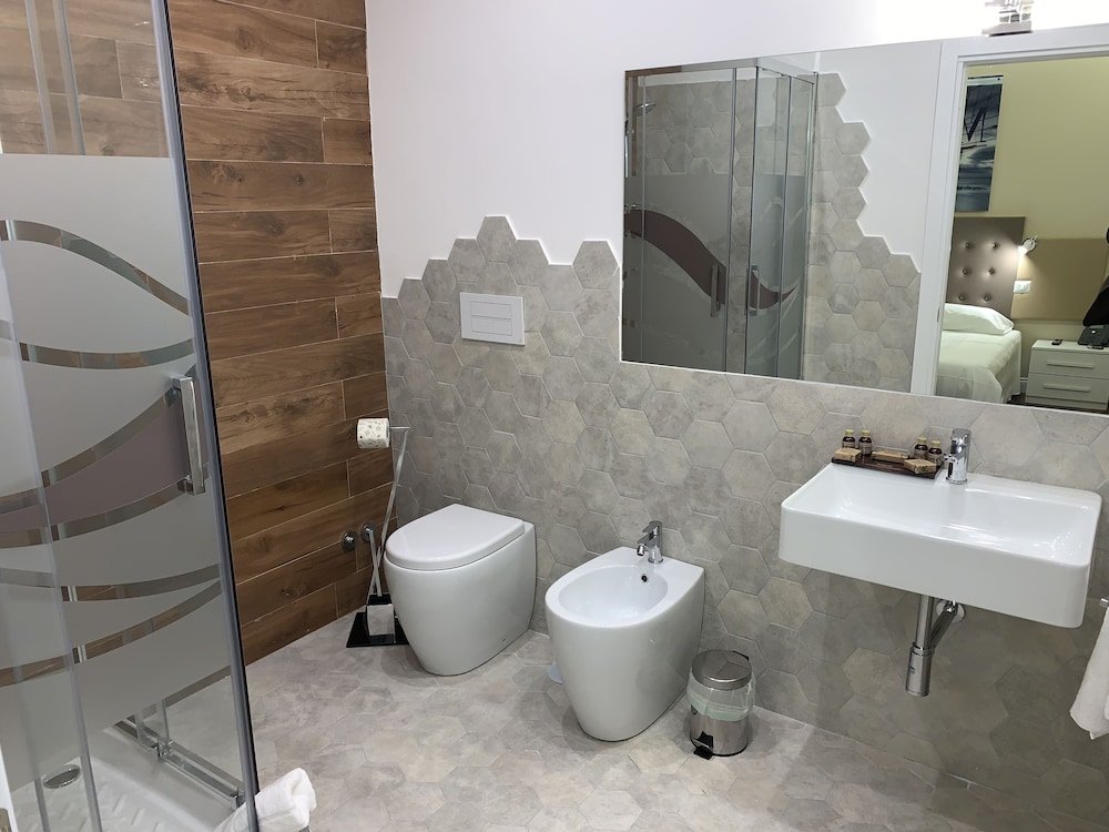 Фото 7 Bell's House