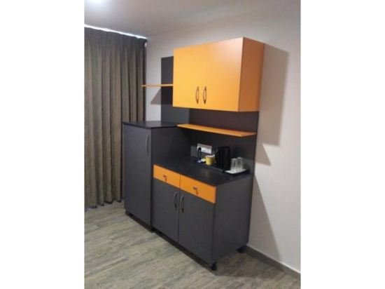 Фото WelcomHotel Bengaluru - Member ITCHotel Group