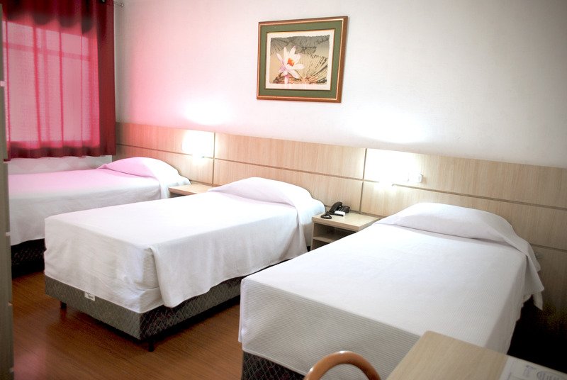 Фото Caravelle Palace Hotel