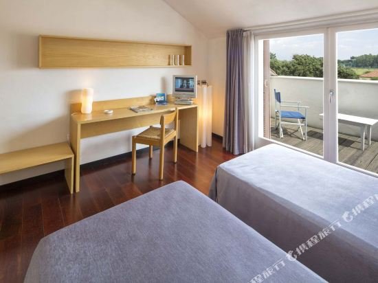 Фото Locanda Dell'Angelo