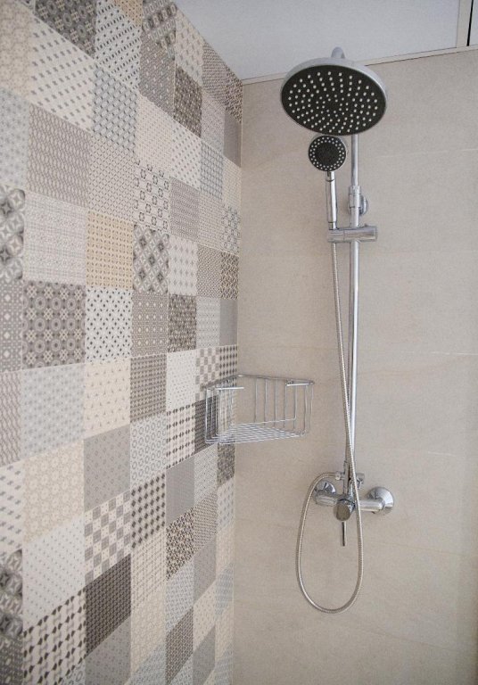 Фото Beat Music Hotel