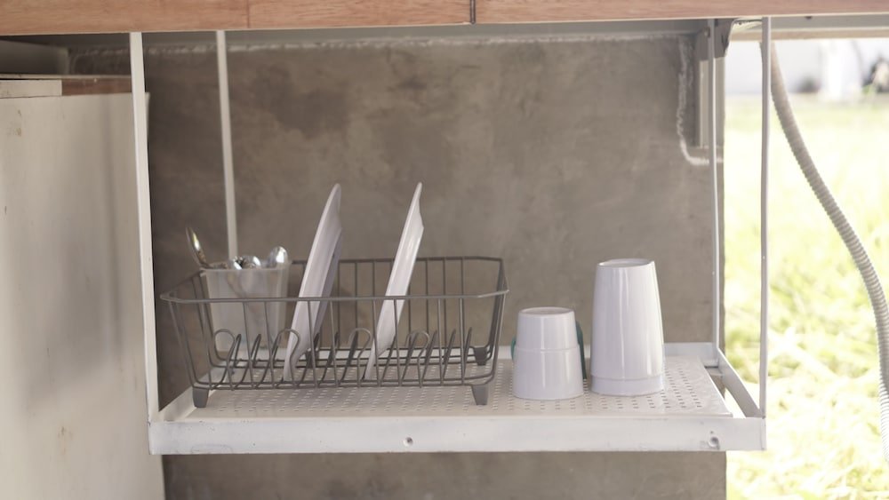 Фото Kultur Umalas