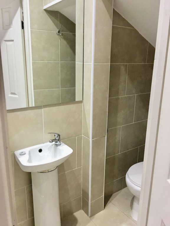 Фото 23 Matheson Road