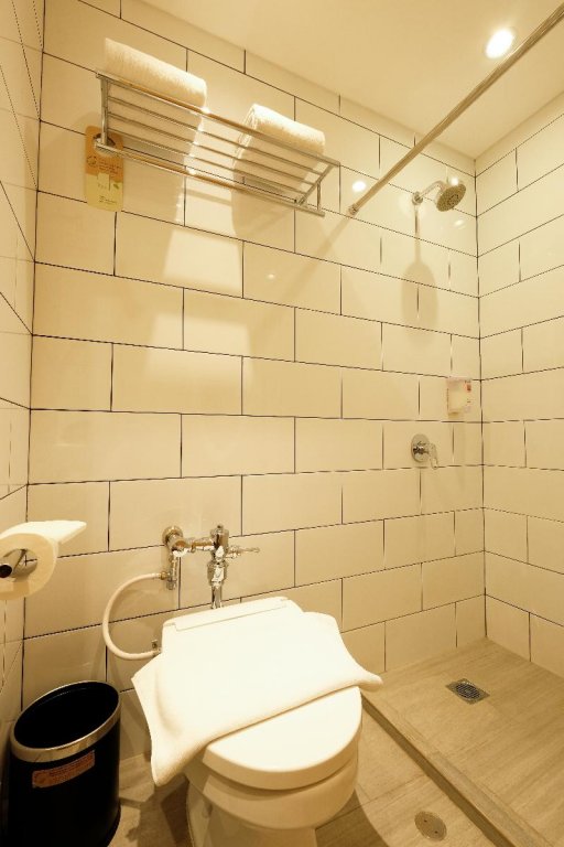 Фото Ibis Jakarta Arcadia