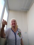 Vash Balcon123 (zhiloy kompleks Zapadny Gorod, Krylatskaya ulitsa, 7), acristalamiento de balcones y logias
