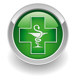 Apteka (Ishimbay, ulitsa Nurimanova, 23), pharmacy