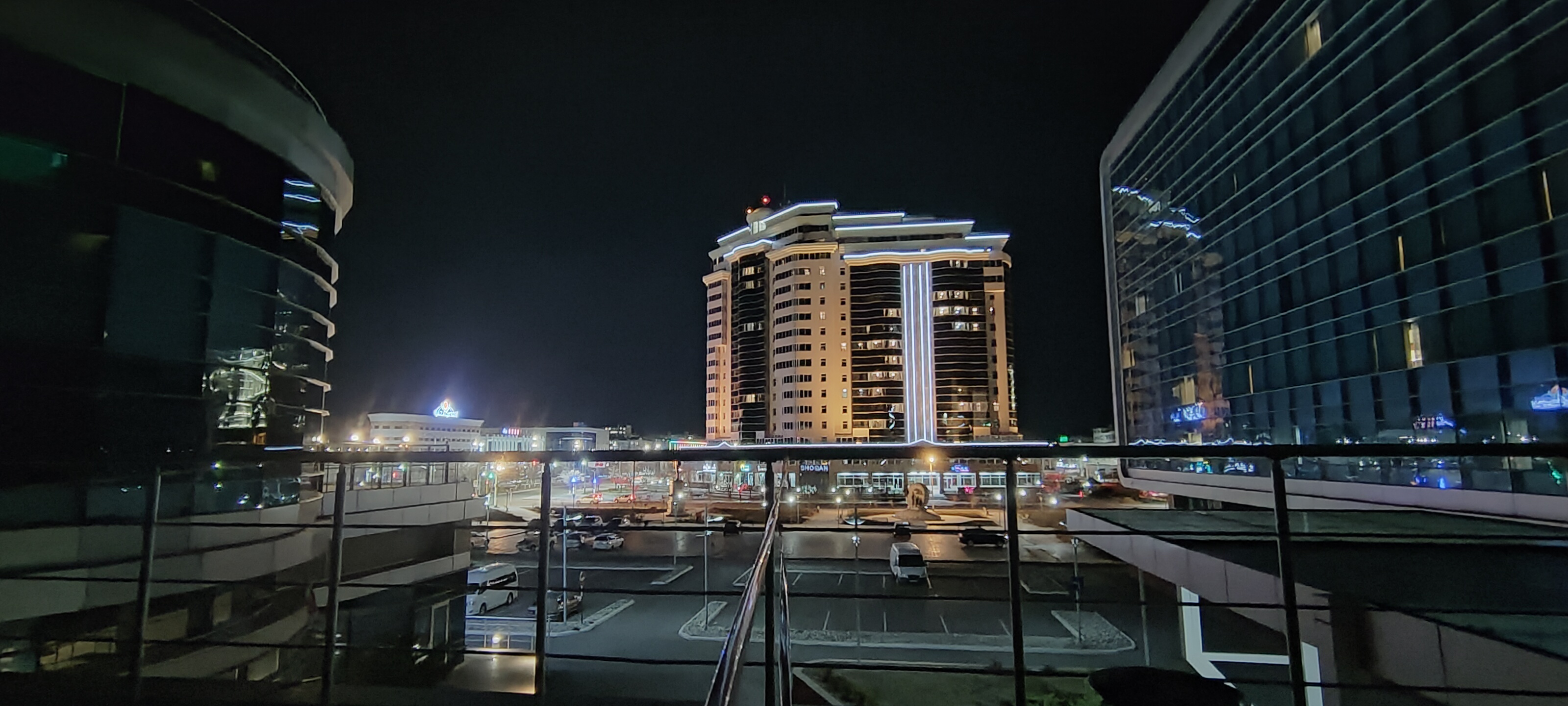 Фото Renaissance by Crystall