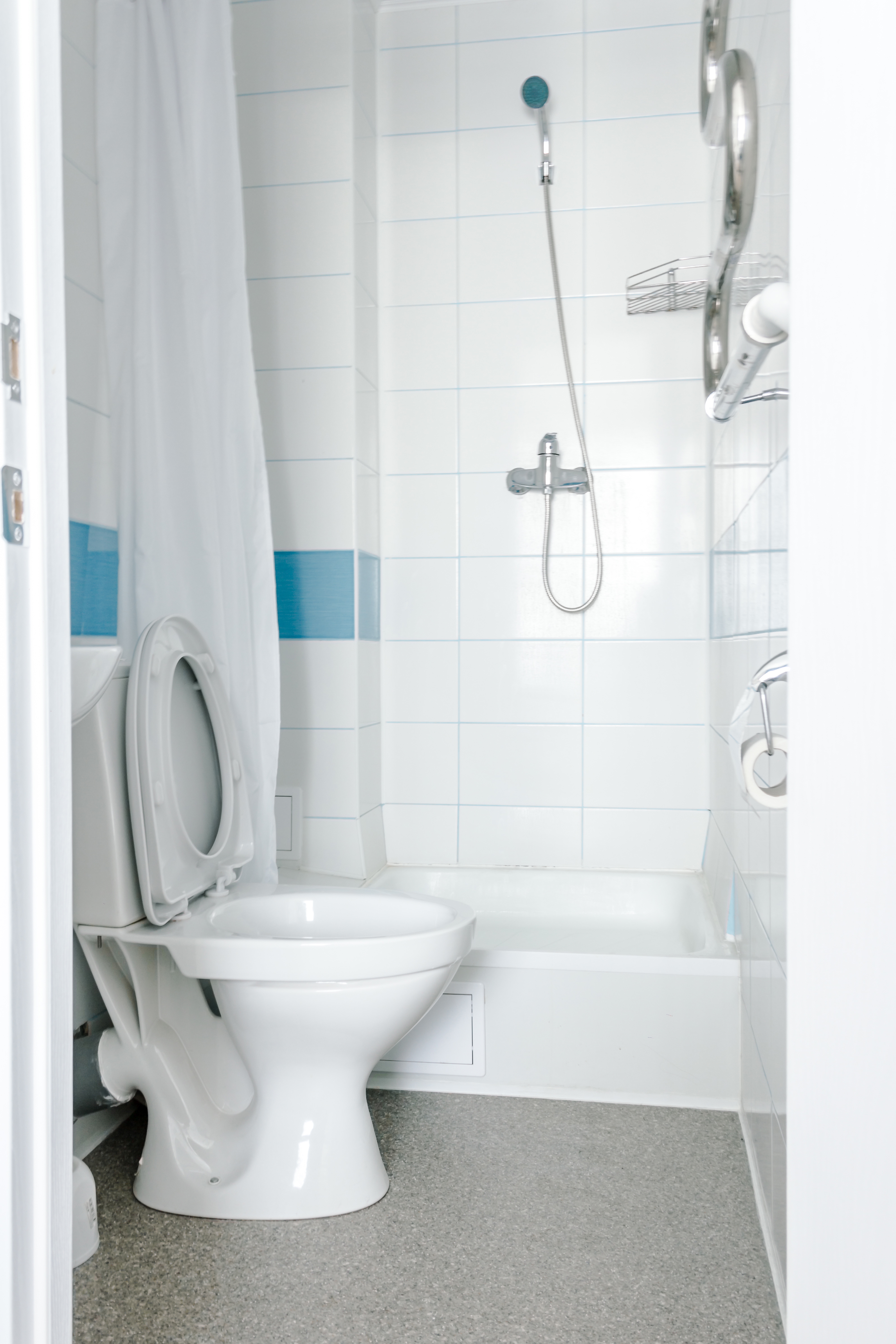 Фото Европа House