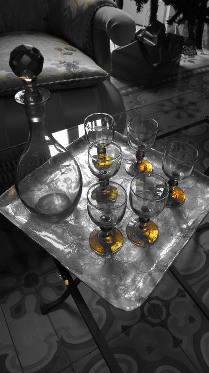 Фото Historical Suites Vvm