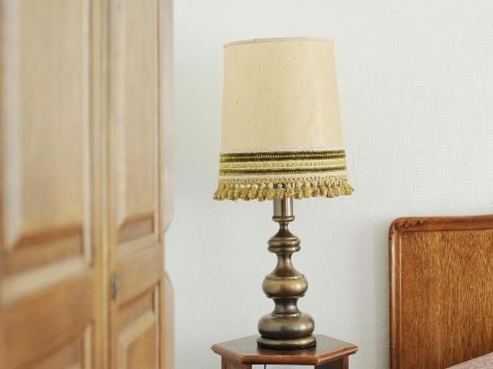 Фото Отель Амикус