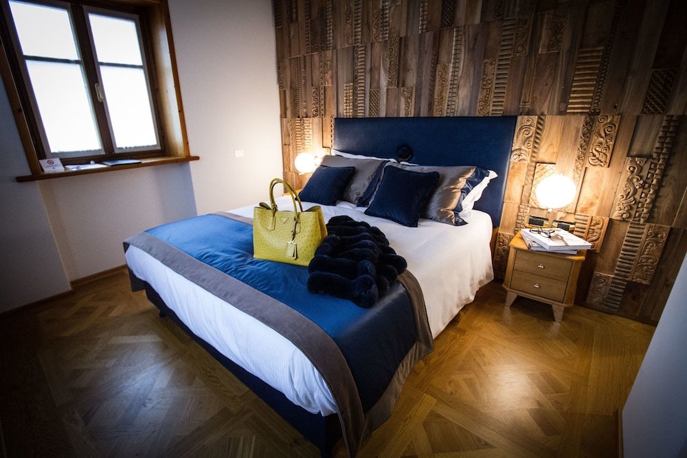 Фото Ambra Cortina