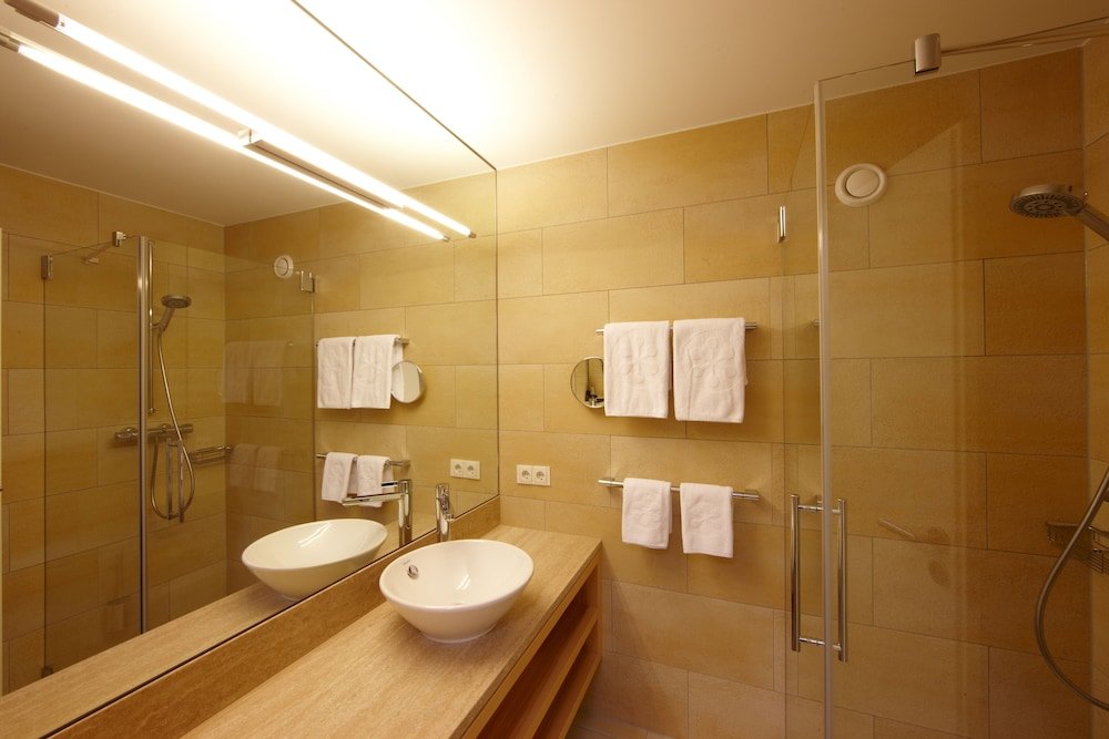 Фото Hotel Mateera