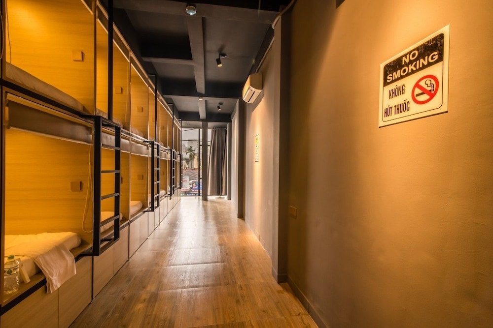 Фото Amona Hotel