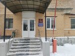 Domashny uyut (Elektrozavodskaya Street, 63), real estate agency