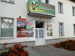 Пчела (ulitsa Lunacharskogo, 17), hardware store