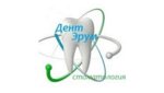DentErum (Novo-Vokzalnaya Street, 269), clínica dental
