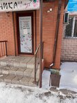 EuroMaster (Sattar Erwbaev Street, 51), locks installation, repair, opening