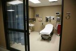 SignatureCare Emergency Center - Emergency Room (Texas, Harris County), hospital