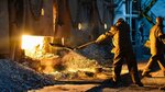 Td Kzgo (Mayakovskogo Street, 25А), mining equipment