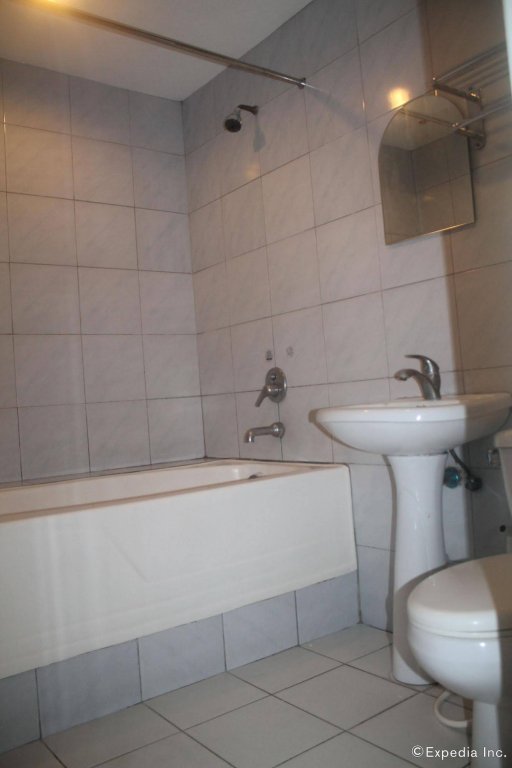 Фото Hotel Sogo Guadalupe