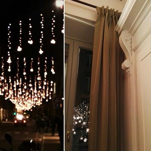 Фото B&b Quarenghi16