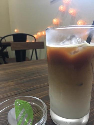 Фото Y‘ Rise To Hotel Miyakojima