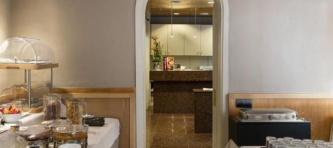 Фото Catalonia Castellnou