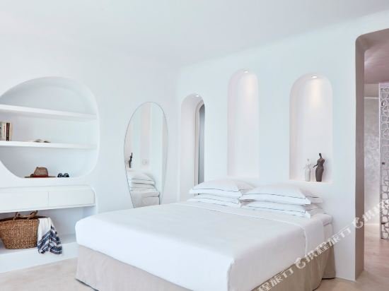 Фото Astra Suites