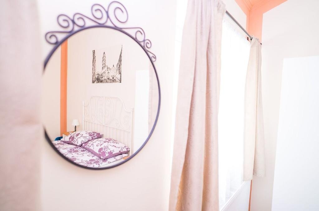 Фото Hostel Kings n' Queens