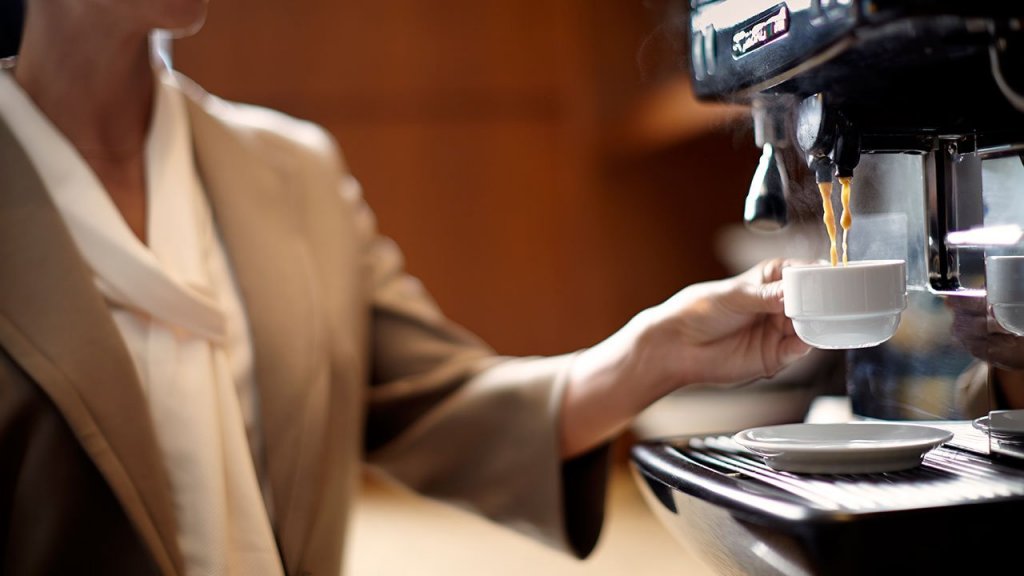 Фото Hyatt Place Miami Airport-East