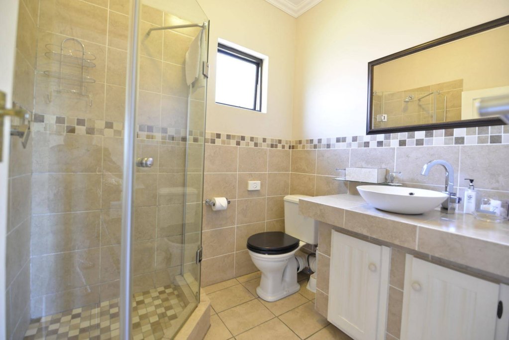 Фото Roseland House