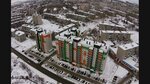 Trubnaya kompaniya Torgovy dom Uralskaya (ulitsa Vaynera, 47Б) ، الأنابيب والملحقات