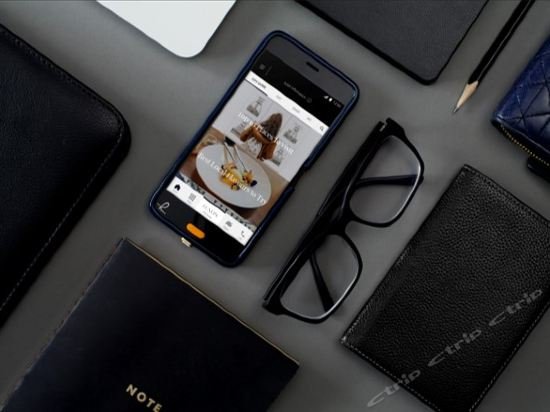 Фото Airline lnn Green Park Way