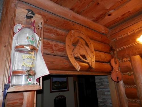 Фото Penzion Slovakia