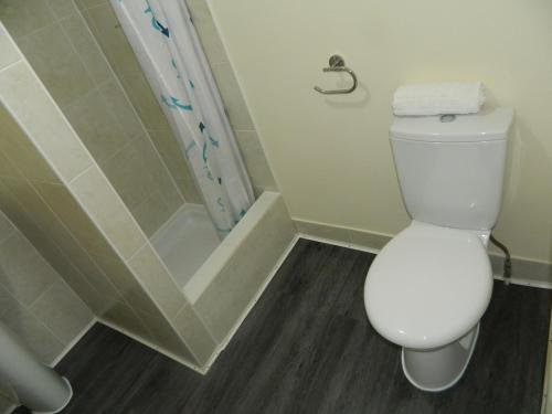 Фото The Clarence