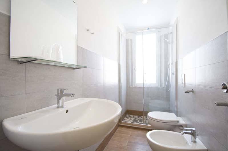Фото Hotel Orchidea Blu